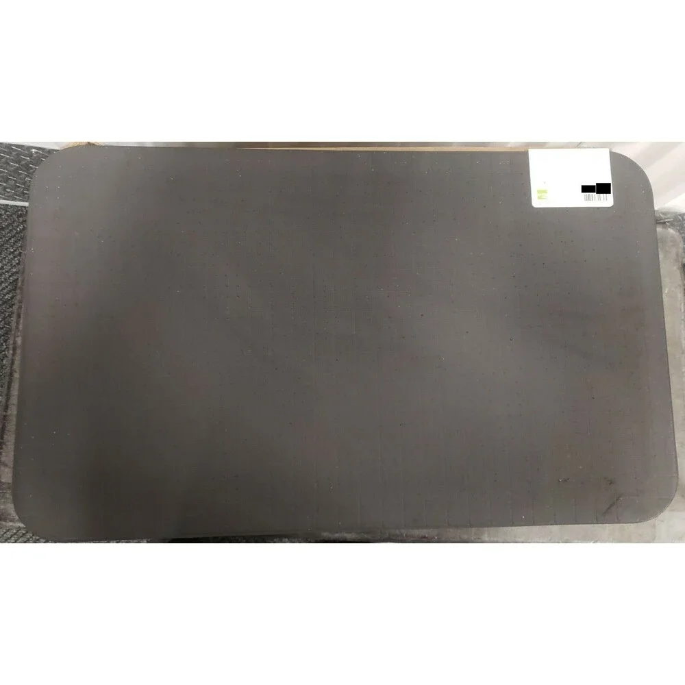 ANTI FATIGUE KITCHEN CUSHION MAT(18